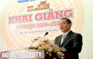 https://tktkdclgd.blu.edu.vn/wp-content/uploads/sites/22/2019/12/HIEU-TRUONG-300x191.png
