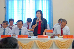 https://tktkdclgd.blu.edu.vn/wp-content/uploads/sites/22/2019/12/Lam-Sang-300x199.png