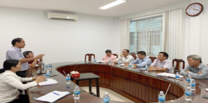 https://tktkdclgd.blu.edu.vn/wp-content/uploads/sites/22/2019/12/SO-KHCN-CM-300x149.png