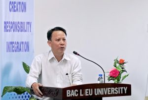 https://tktkdclgd.blu.edu.vn/wp-content/uploads/sites/22/2023/02/DSC09831-300x202.jpg