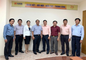 https://tktkdclgd.blu.edu.vn/wp-content/uploads/sites/22/2019/12/NGAN-HANG-SHB-300x209.png