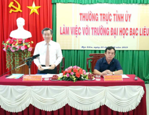 https://tktkdclgd.blu.edu.vn/wp-content/uploads/sites/22/2019/12/Nguyen-Quang-Duong-300x233.png